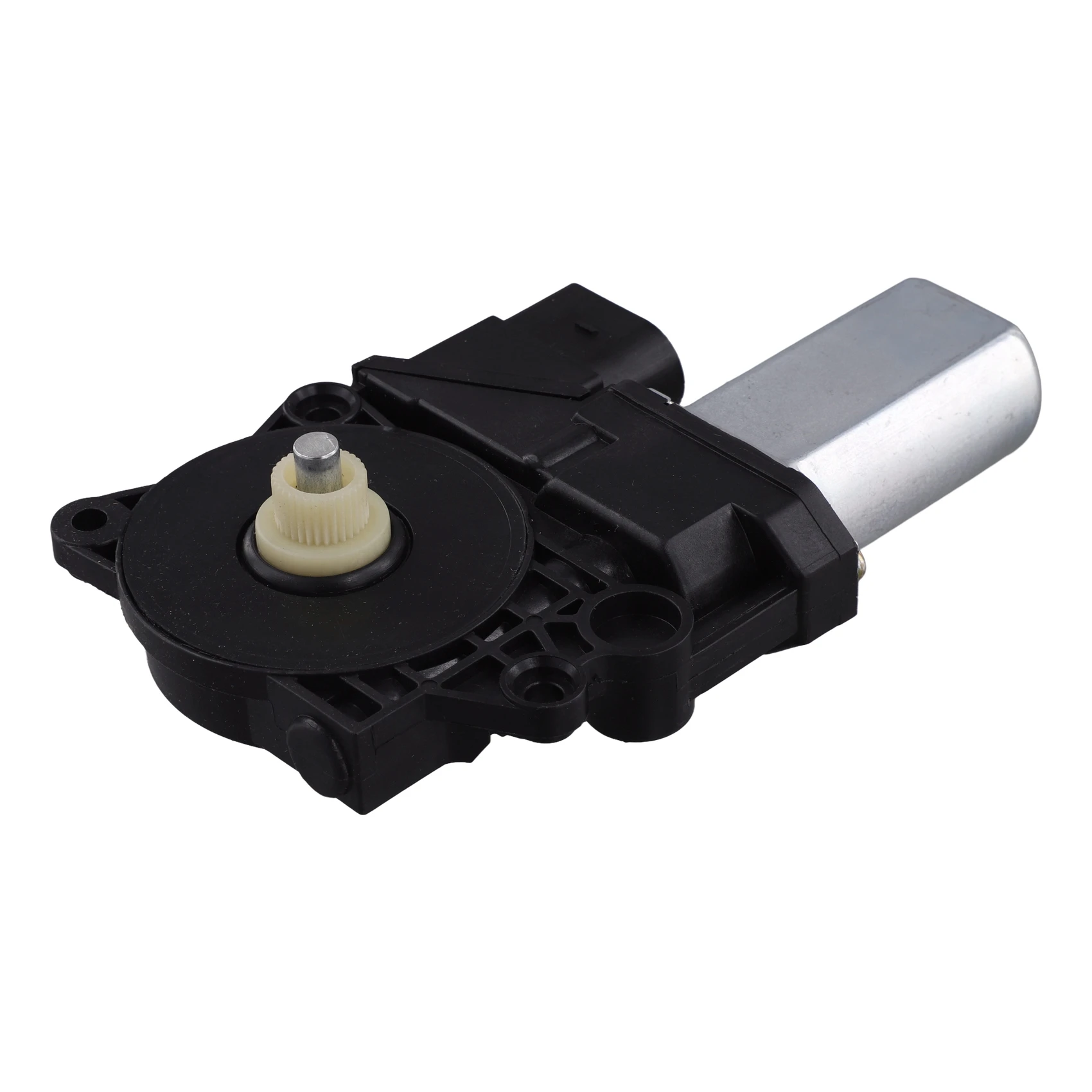 

ABQB-Стор заднего стеклоподъемника Двигатель подъема окна Двигатель подъема окна для BMW задний правый