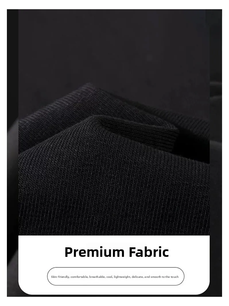 Pure Cotton ort Skirt Women's Sexy Girl Strapl Dr Bla  Skirt Tight Fitting Sexy Pure Desire Sle Summer Dr