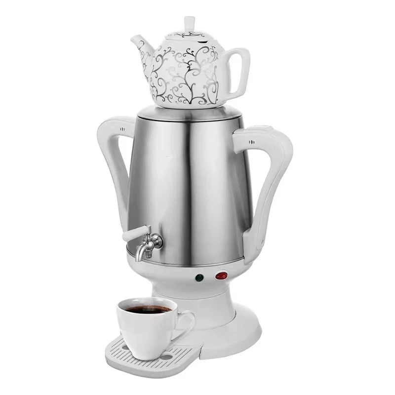 

Kettle Electric Home Appliances and Kitchen Boiling Water Accessories Toaster Heater Hot Boiler