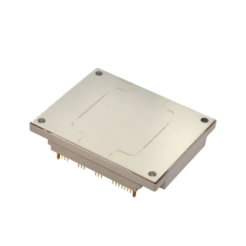 

Новый оригинальный модуль IGBT 6MBP50RA120 6MBP50RA120-01 6MBP50RA120-05 6MBP50RA120-55