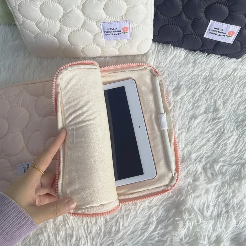11-13-15-polegada-capa-para-laptop-a-prova-de-choque-ultra-fina-bolsa-protetora-para-tablet-cor-doce-bolsa-interna-para-hp-dell-huawei
