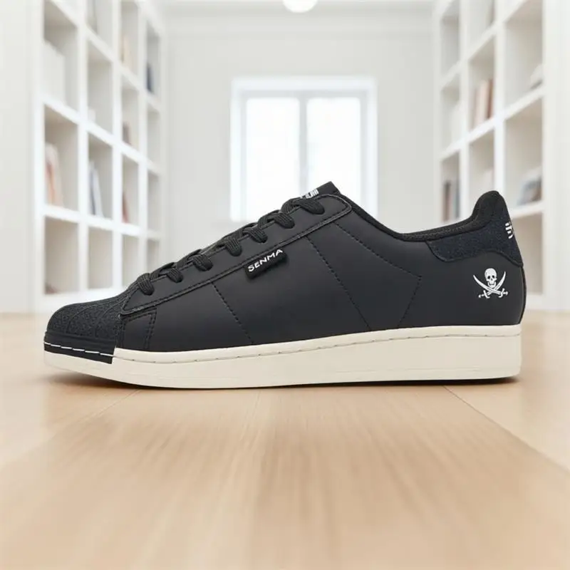 

Модные мужские кроссовки с цветовыми блоками, спортивный стиль, идеально подходят к джинсам