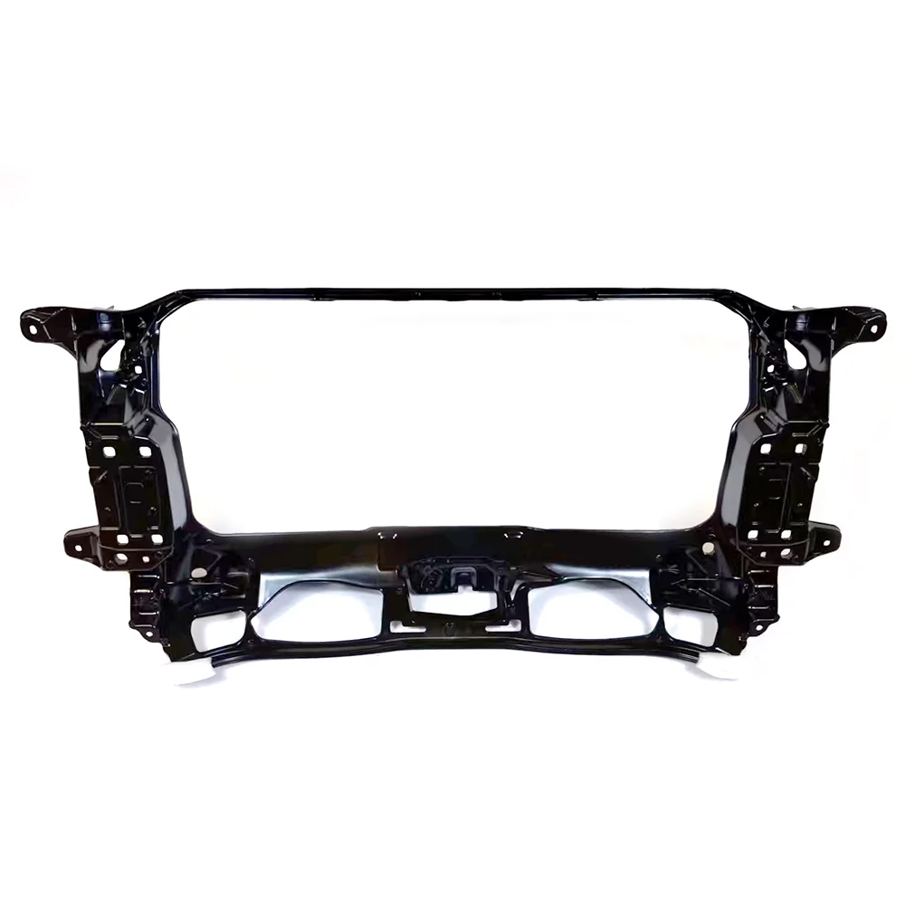 Superior Auto Parts Rama zbiornika na wodę do Porsche Panamera 970 2010-2016