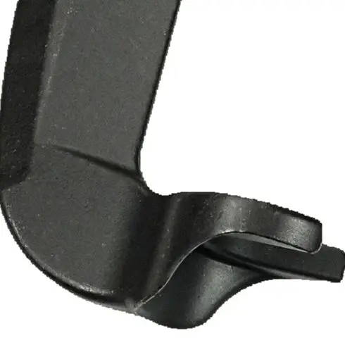 

Car Puller Metal 7.28inch For 3/4in To 1-1/8in Inner Support Strut Puller For Skis And Surfboards Inner Support Removal Tool