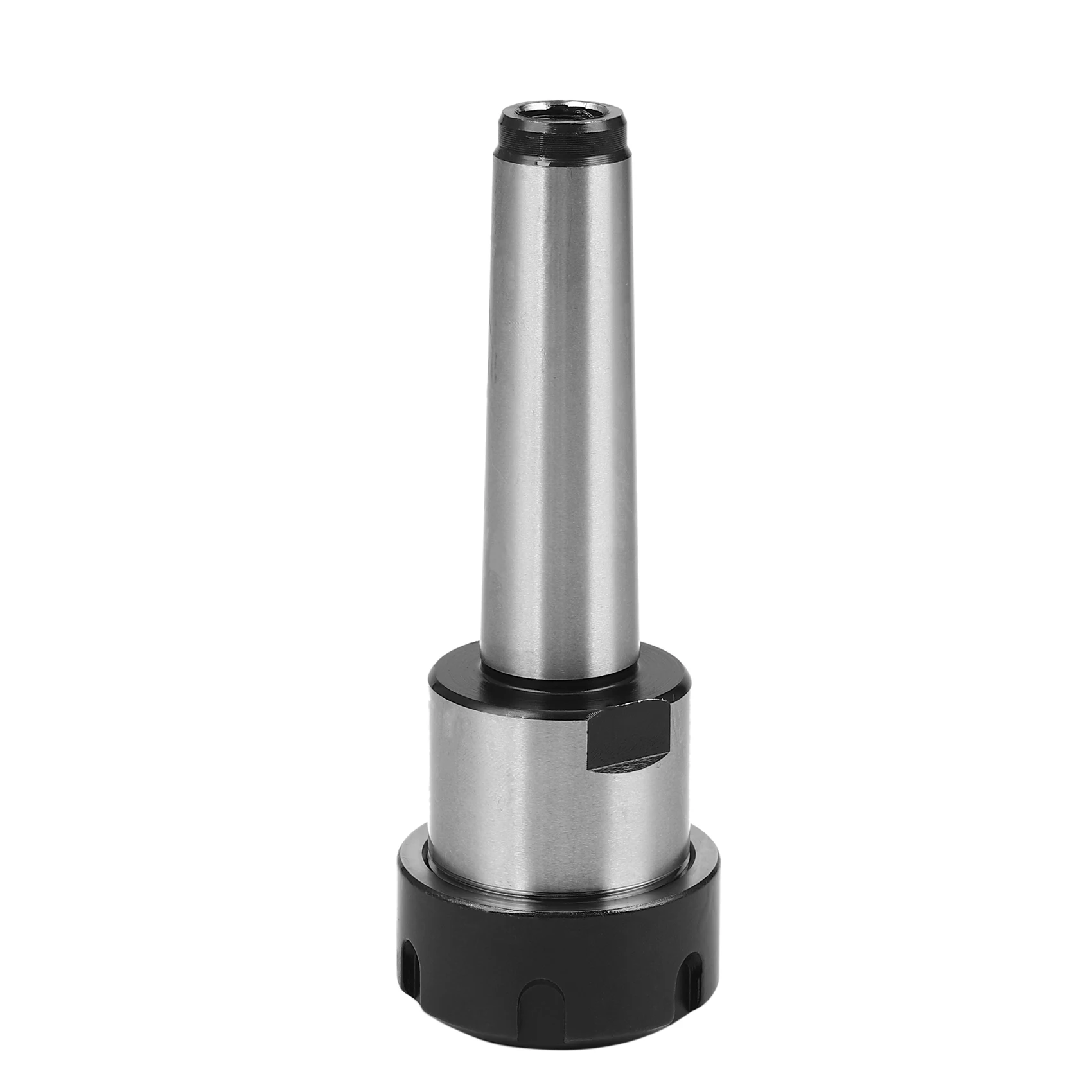 

Набор пружинных цанг ER32, 10 шт., 2/4/6/8/10/12/16/18/20 мм + цанговый патрон MT3 M12 ER32, конус Морзе, держатель-розничная торговля