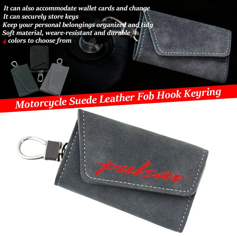 For Bajaj Pulsar NS… - image