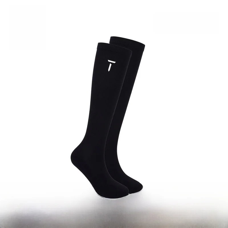 chaussettes-de-golf-europeennes-pour-femmes-chaussettes-de-sport-mi-mollet-nouveaux-accessoires-de-golf-d'ete-vetements-de-sport-professionnels-pour-le-golf