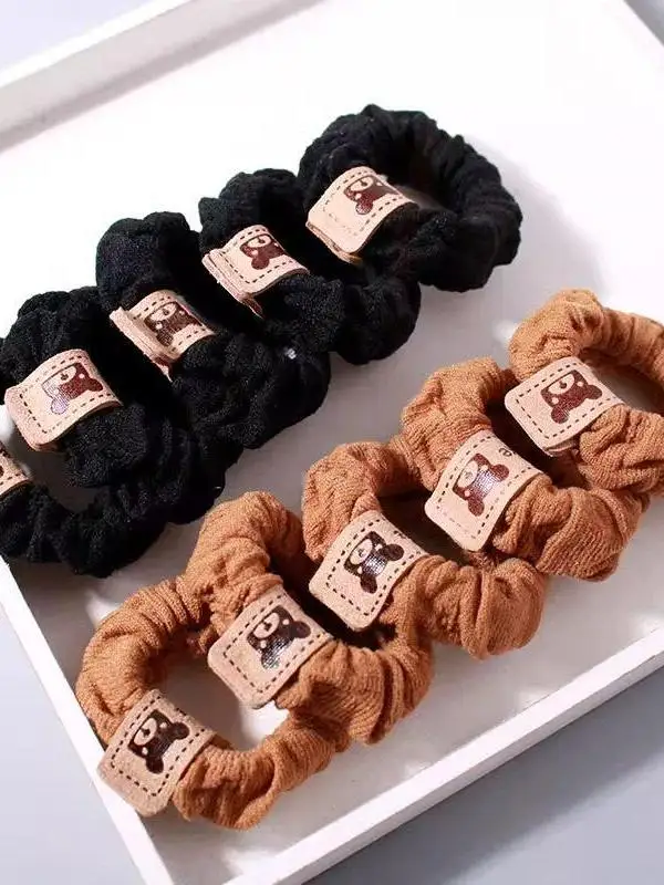 elasticos-de-cabelo-duraveis-de-alta-elasticidade-para-mulheres-faixas-de-cabelo-com-estampa-de-urso-acessorios-para-cabelo