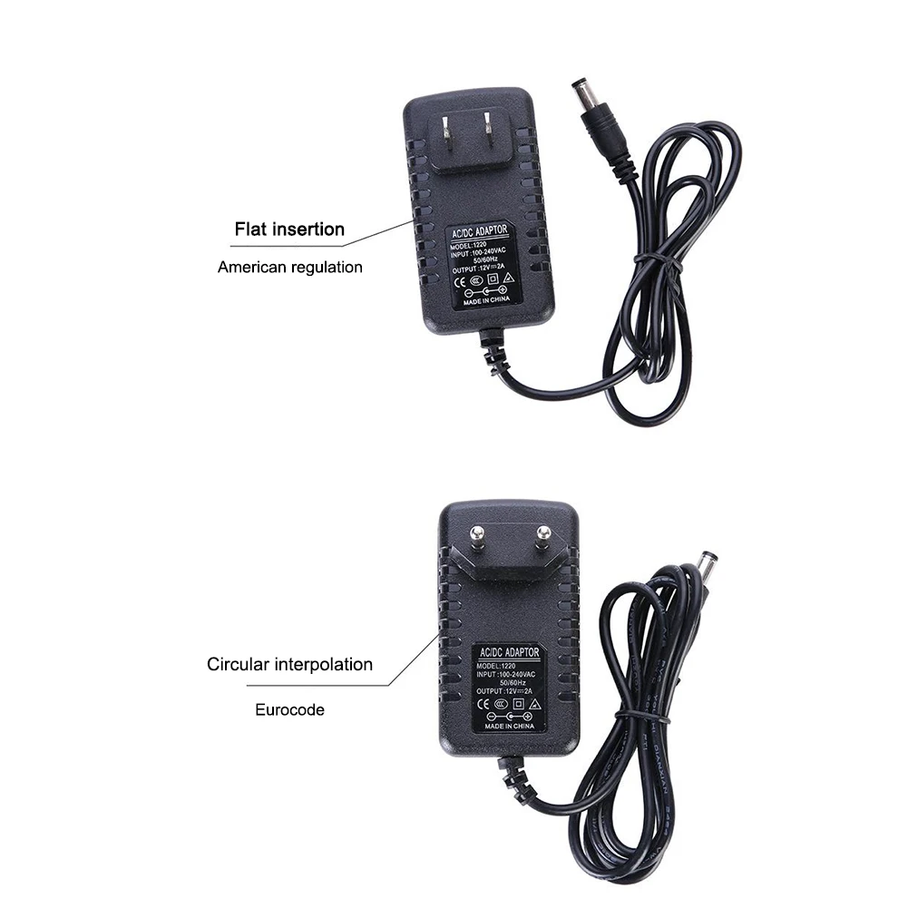 2 In 1 Air Compressor Pump Quick-Fill Air Extraction Pump 220V with Nozzles Lightweight Multipurpose for Mattress Swimming Pool - view 4