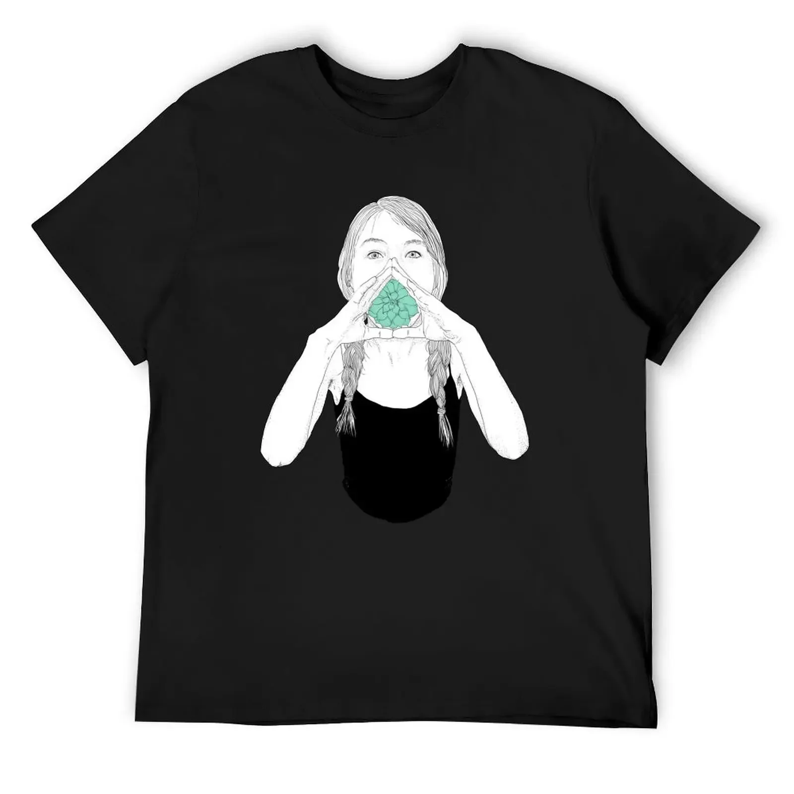 

shout out loud T-Shirt valentines boutique clothes T-shirts man plain mens t shirts pack