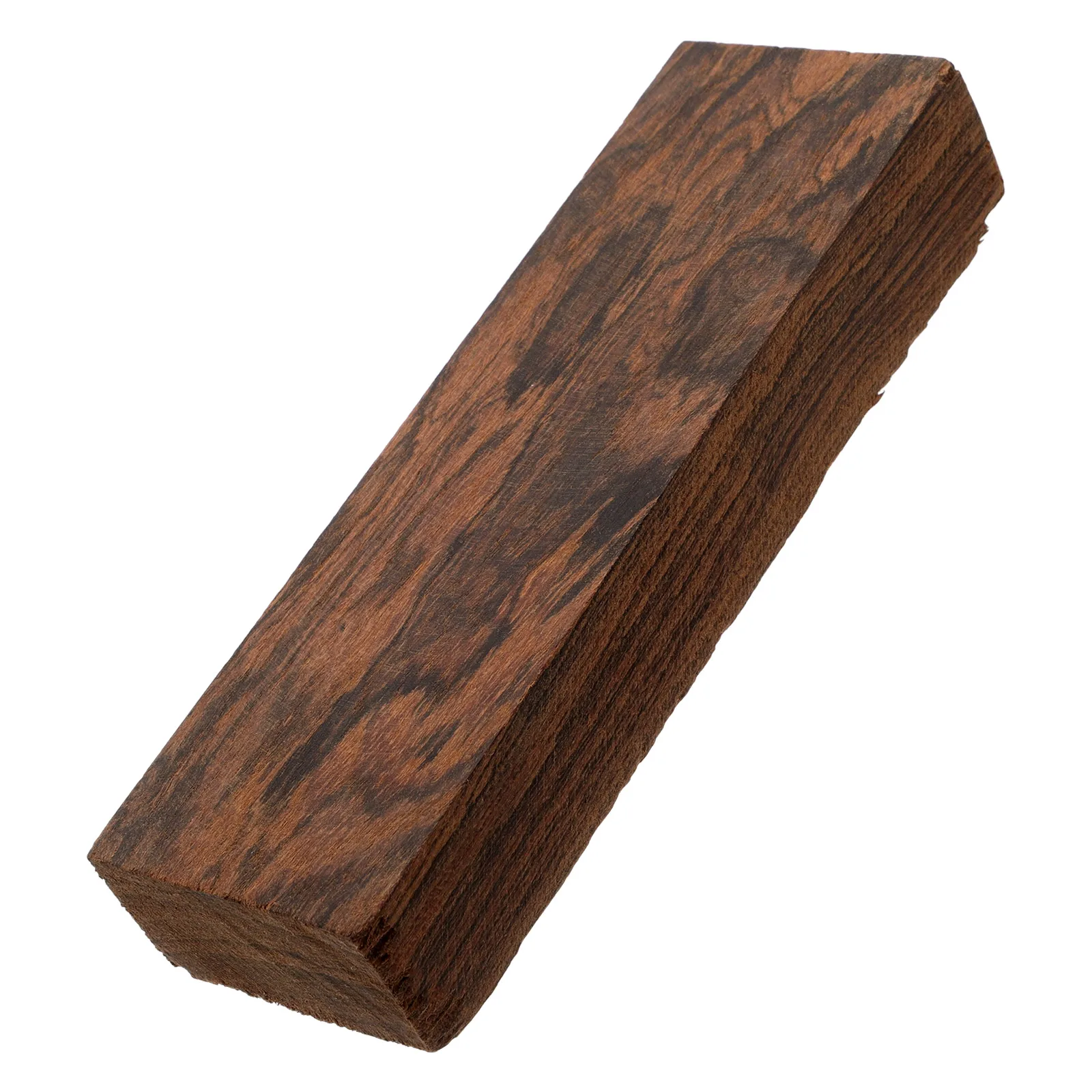 

Trekking Pole H Planks Craft Blanks Unfinished Squares Panel Robust Wooden Stable Support Safety