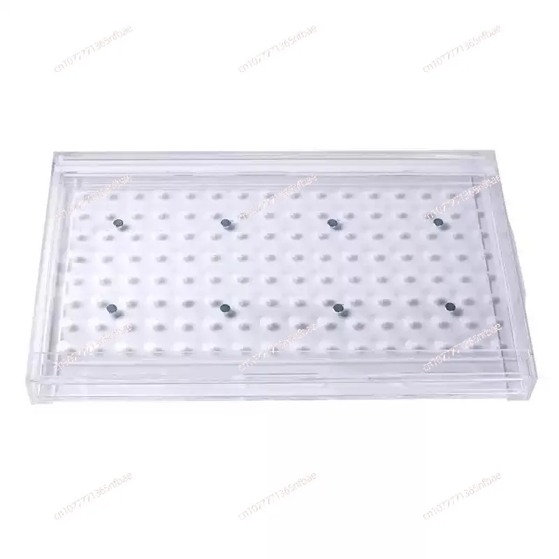 acrylic-manual-seed-sower-32-50-72-98-105-162-200-holes-efficient-seeding-tool-for-seedling-tray-garden-nursery-planting