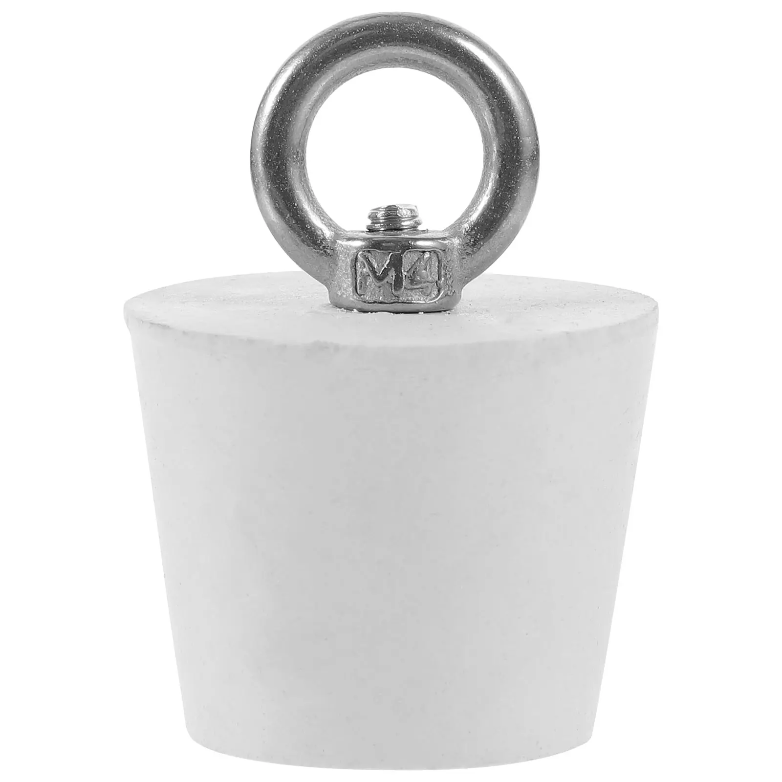 

Sink Plug Bath Tub Stopper Kitchen Bathroom Laundry Drain Sink Mouth Cockroach Odor Water Stoppers