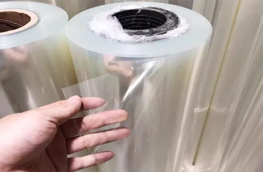 

Transparent PET Sheet Plastic Sheet High-Quality PET Film Sheet Thickness 0.2mm 0.3mm 0.4mm 0.5mm 0.6mm 0.8mm 1mm1.2mm 1.5mm 2mm