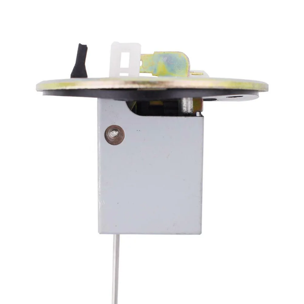 

Replace Your Faulty Fuel Gauge Delivery Sending Unit with This Reliable Option for Toyota Hilux OE/OEM Number 83320 39176