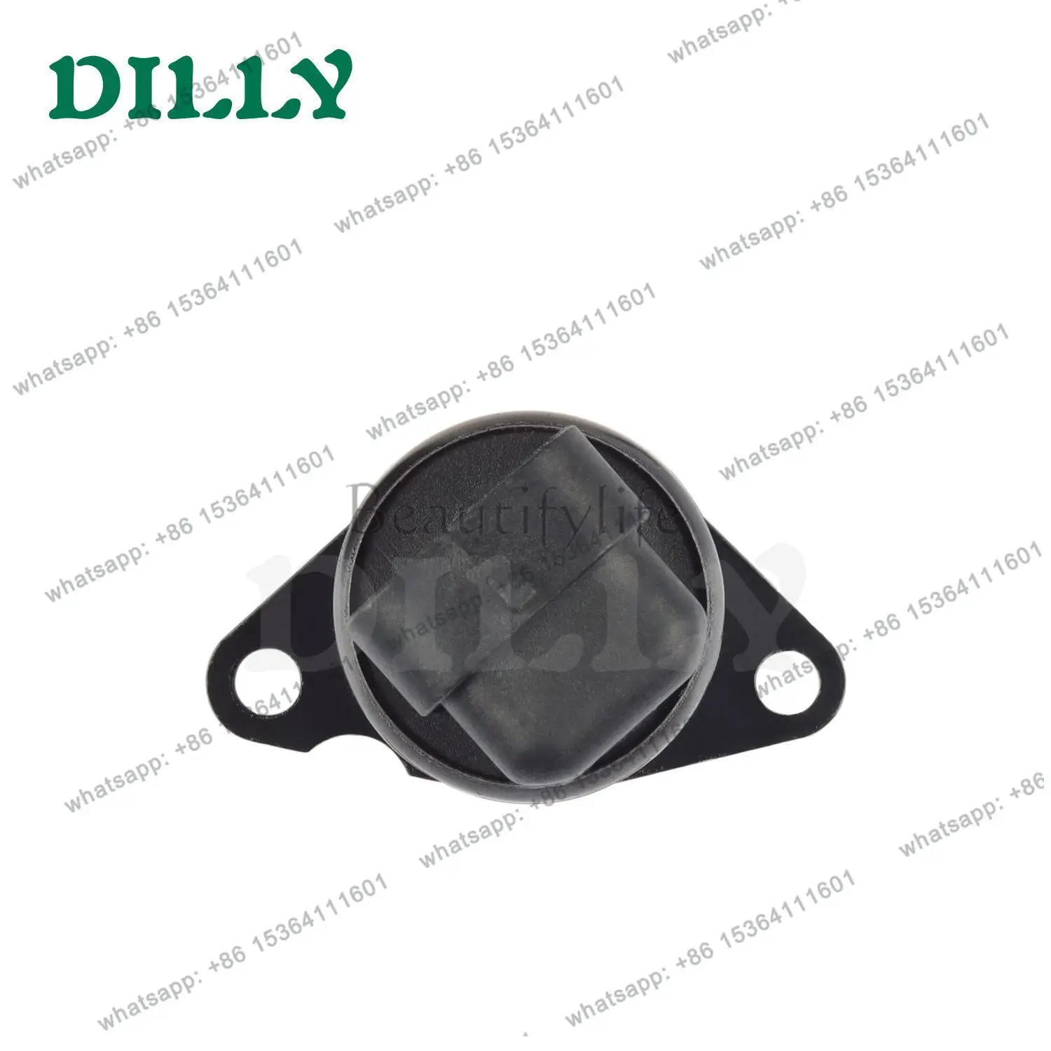 Idle Motor B36/00 1920CV A96160 CV10195 801011185901