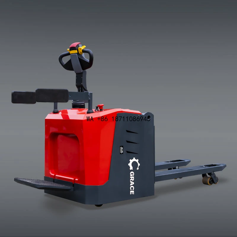 Stand On Driving 1.…