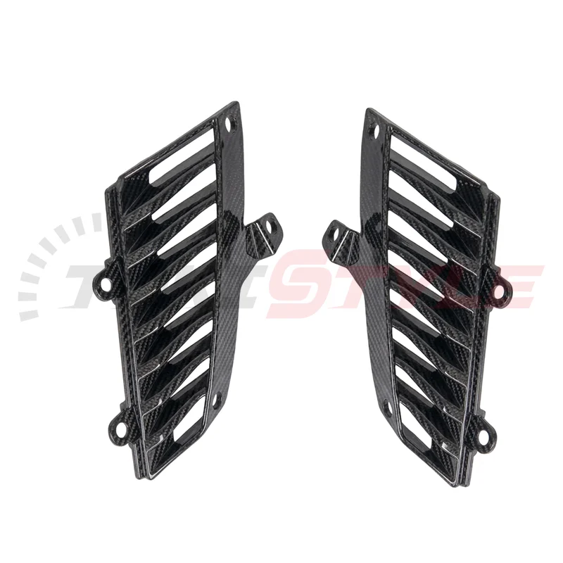 야마하 MT-125 MT125 MT 125 2015-2 - Tank Divider Mesh 리뷰 및 가격