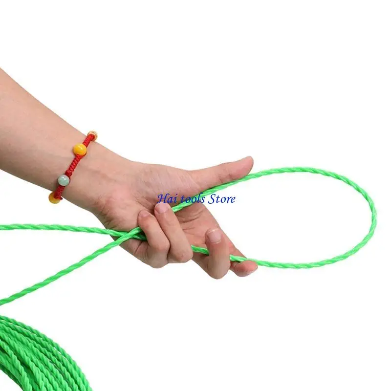 X37e Проволочный съемник