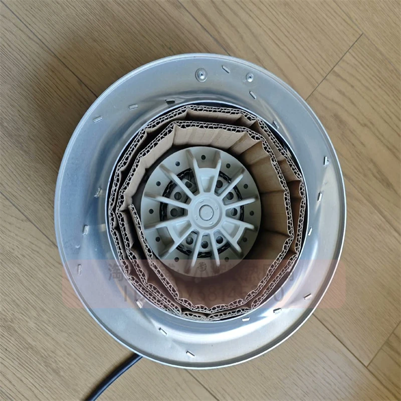 

RH28M-2DK.3F.1R.2R RH28M-2EK.3F.1R RH28M-2DK.3F.2R fan