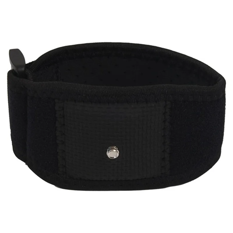 حزام تتبع الواقع الافتراضي وأحزمة المقتفي مضارب تعقب النظام - أحزمة وأشرطة قابلة للتعديل، الواقع الافتراضي #3