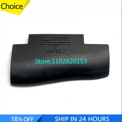 Nikon d700 card slot-AliExpress Nikon d700 card slot-AliExpress