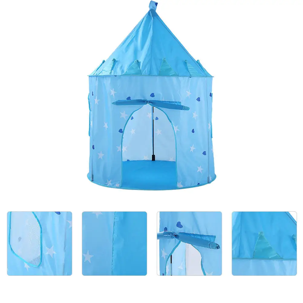 divertente-tenda-da-gioco-per-bambini-in-materiale-di-alta-qualita-portatile-stimola-l'immaginazione-e-la-creativita