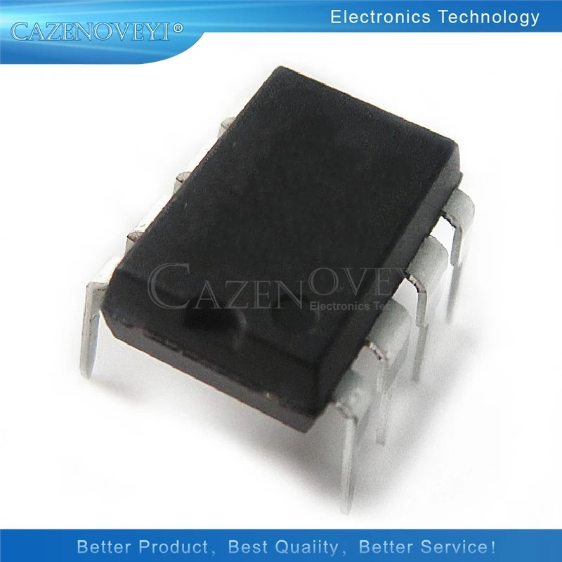 2pcs/lot AD820AN AD820 DIP-8