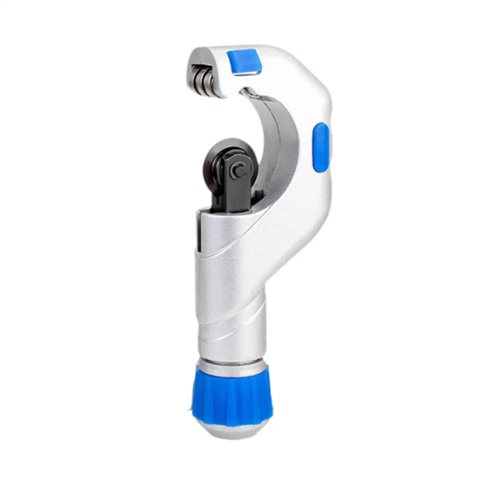 

Велосипедная вилка, направляющие, велосипедные детали, удобный переносной многофункциональный велосипедный подседельный штырь