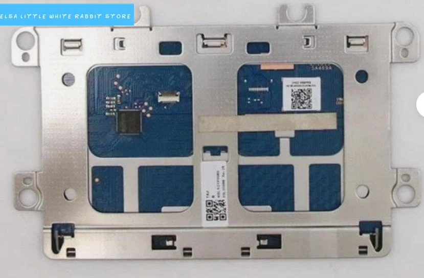 FOR Lenovo Yoga Slim 7-14IIL05 7-14ITL05 Trackpad Touchpad Board 5T60S94235