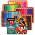 120 Colors