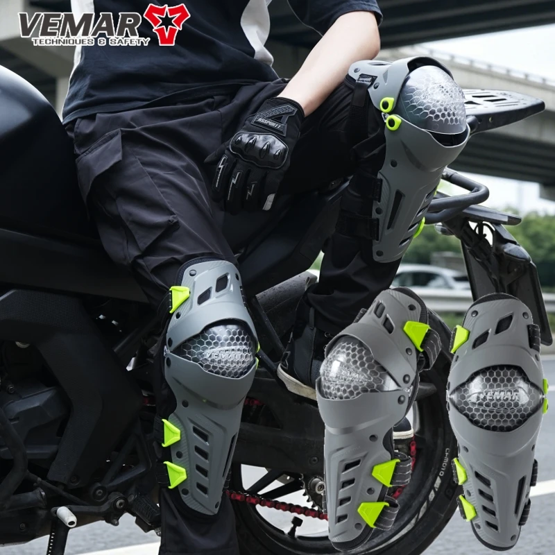 rodilleras-vemar-para-motocicleta-proteccion-anticaidas-para-conducir-unisex-equipo-de-proteccion-para-motocicleta-todoterreno