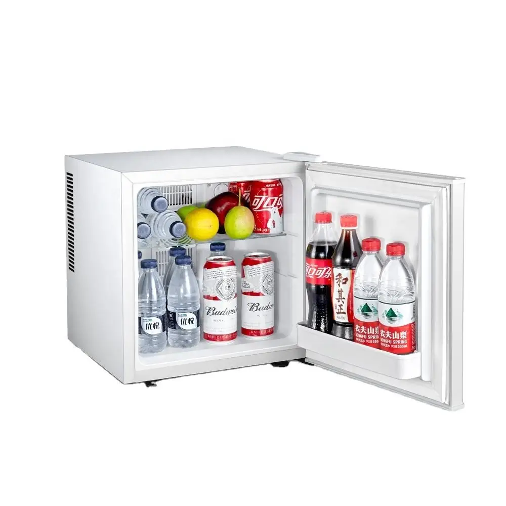 ثلاجة صغيرة حجم الثلاجة الصغيرة 20 لتر مغناطيس صغير ثلاجة صغيرة لغرفة نوم المشروبات