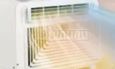 

Портативный кондиционер с охлаждением и обогревом, бытовой воздухоохладитель, настольный кондиционер для кемпинга