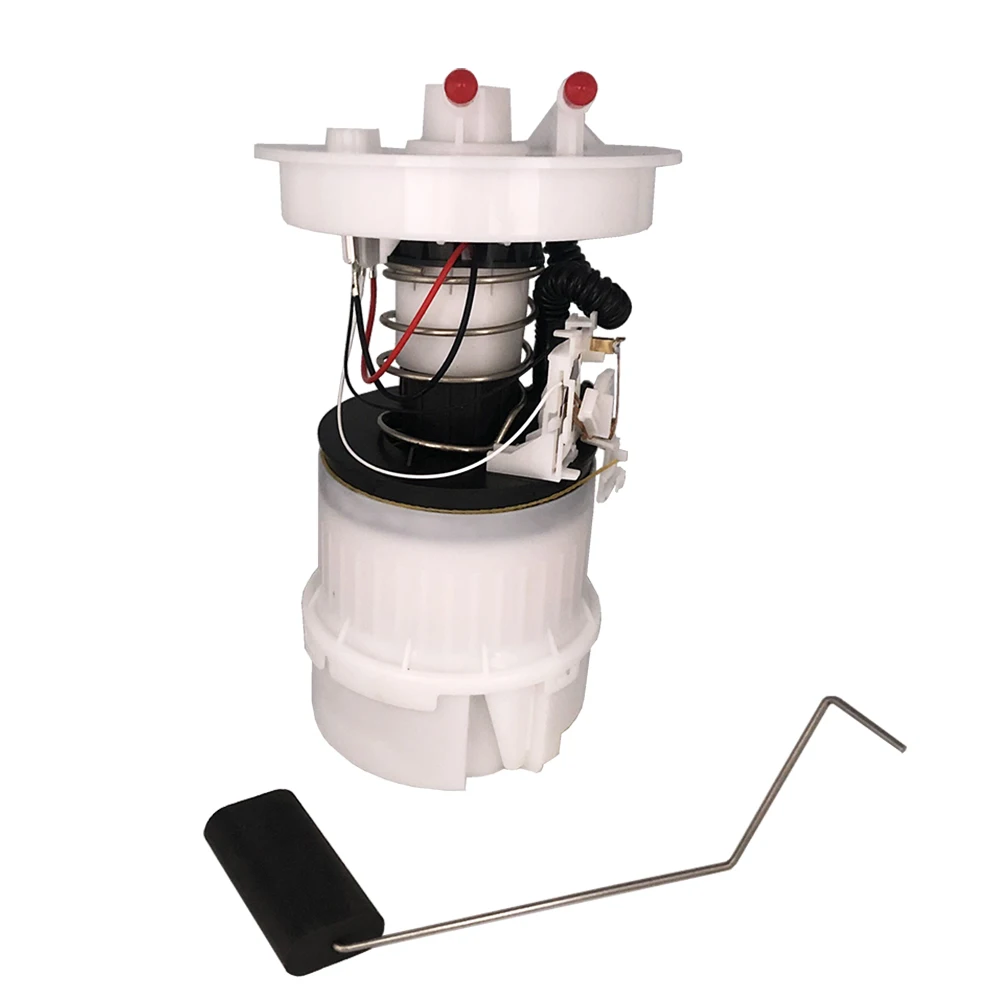 RESO    Fuel Pump Module Assembly for Mazda 3 Focus 2004 2005 2006 2007 2008 2009  Z605-13-35XG 0986580951