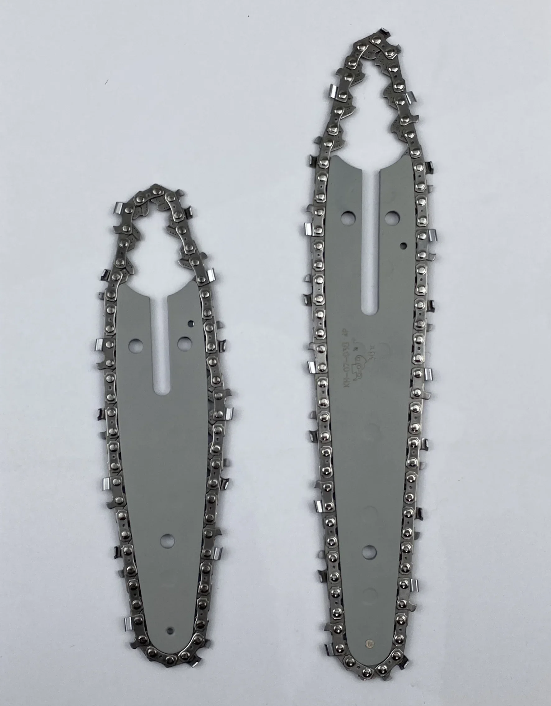 

1/4 043 электрическая точилка для бензопилы, цепной ролик для резки деревьев