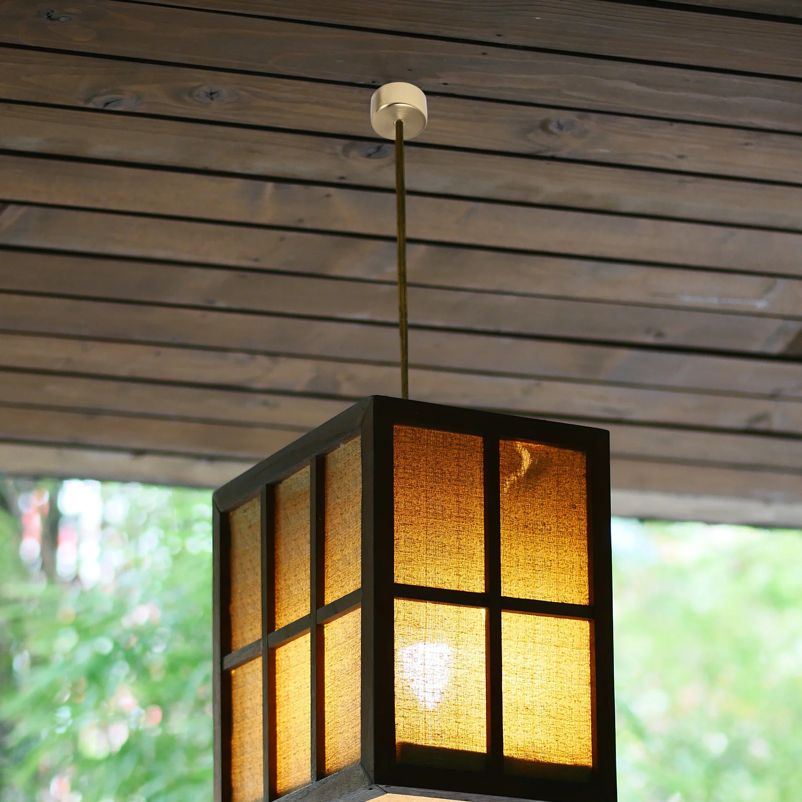 

1Set Table Lamp Base Iron Round Metal Desk Lamp Stand Suitable for Bedroom Living Room Study Office Stable Night Light Holder