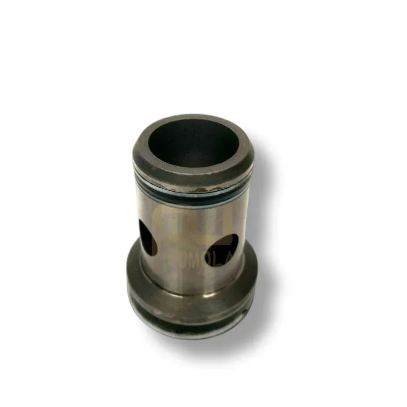 CVI-25-F-3-M-10-JA Tokimec Insert Piston Cartridge Valve