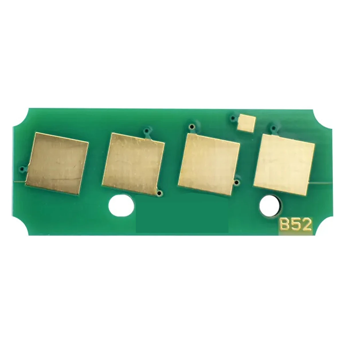 Toner Chip Reset For Toshiba e-Studio eStudio e Studio T-FC616PC T-FC616PM T-FC616PY T-FC616DK T-FC616DC T-FC616DM T-FC616DY