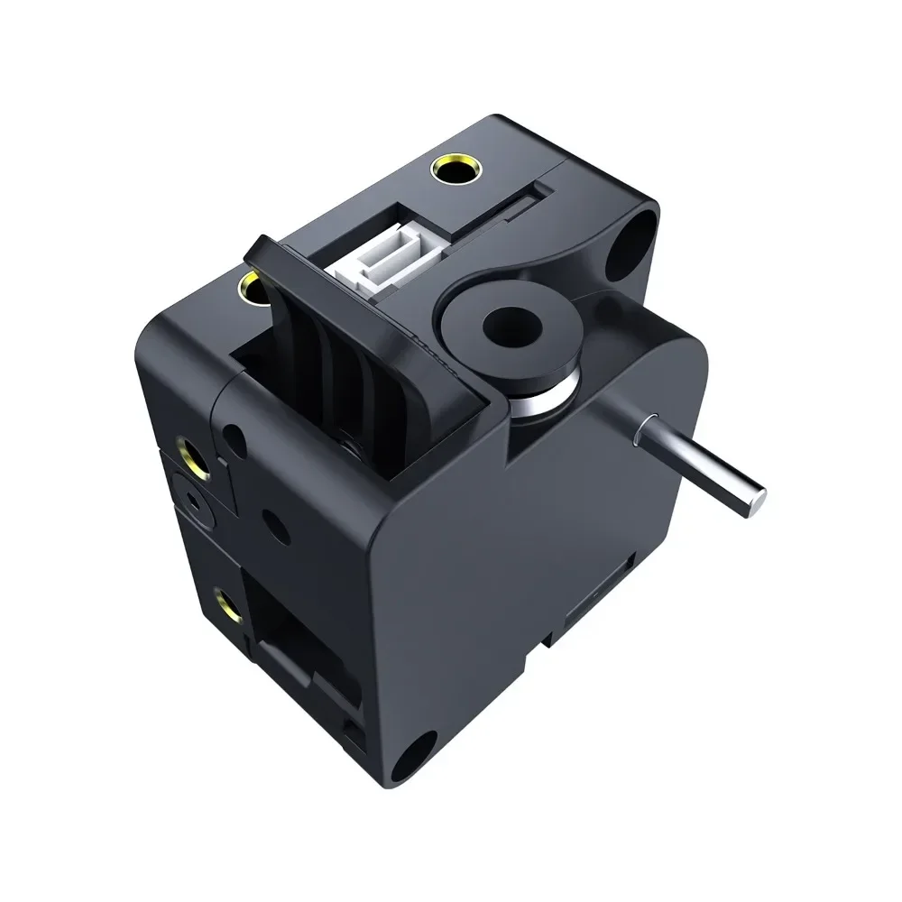 Creality Hi Extruder Kit Ingebouwde Filament Break Sensor 3d Printer Onderdelen voor CREALITY HI 3D Printer Accessoires