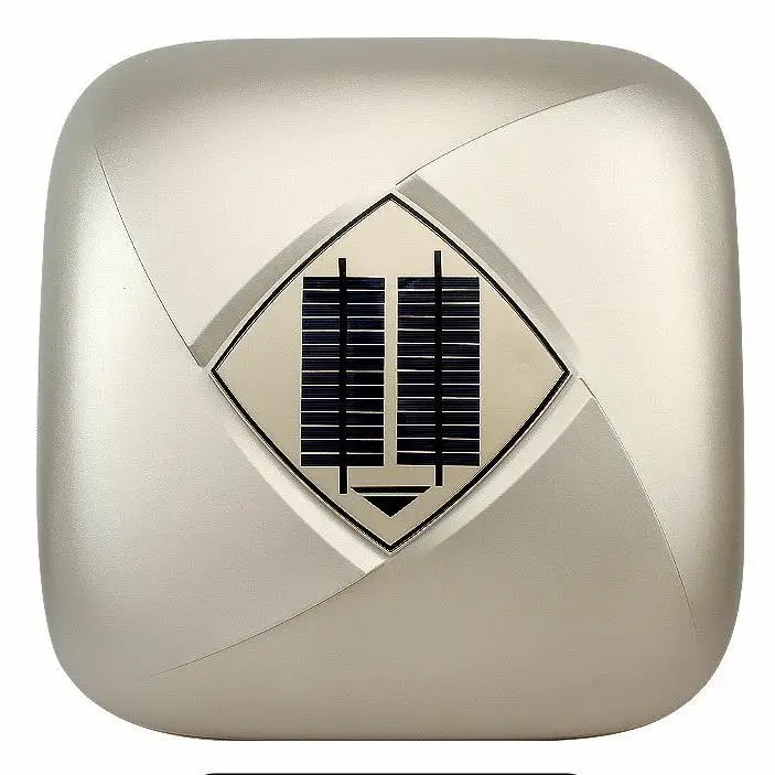 غطاء حماية للسيارة من البوليستر للمبيعات المباشرة من الشركة المصنعة، غطاء سيارة عصري عالمي كامل الحزمة #3