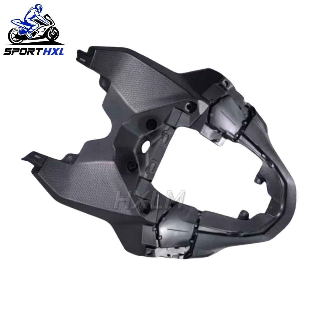 

Rear tail Under Seat Fairing Panel Plastic ABS Rear Lower Tail Cover Fit For BMW S1000RR S1000 RR 2023 2024