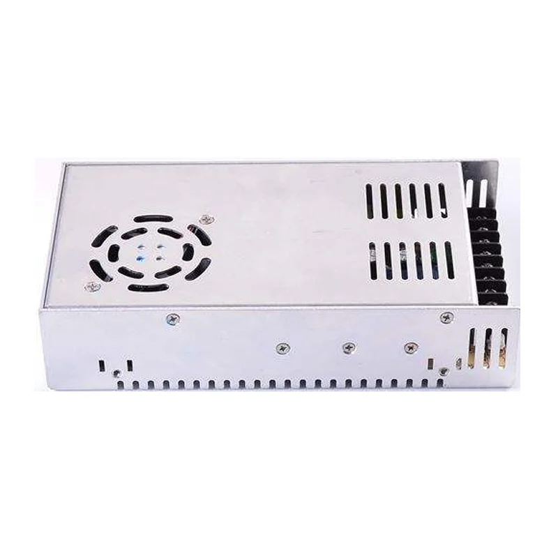 

Функция ИБП постоянного тока, 350 Вт, 24 В, камера видеонаблюдения, питание от Psu Smps, зарядное устройство с резервной батареей