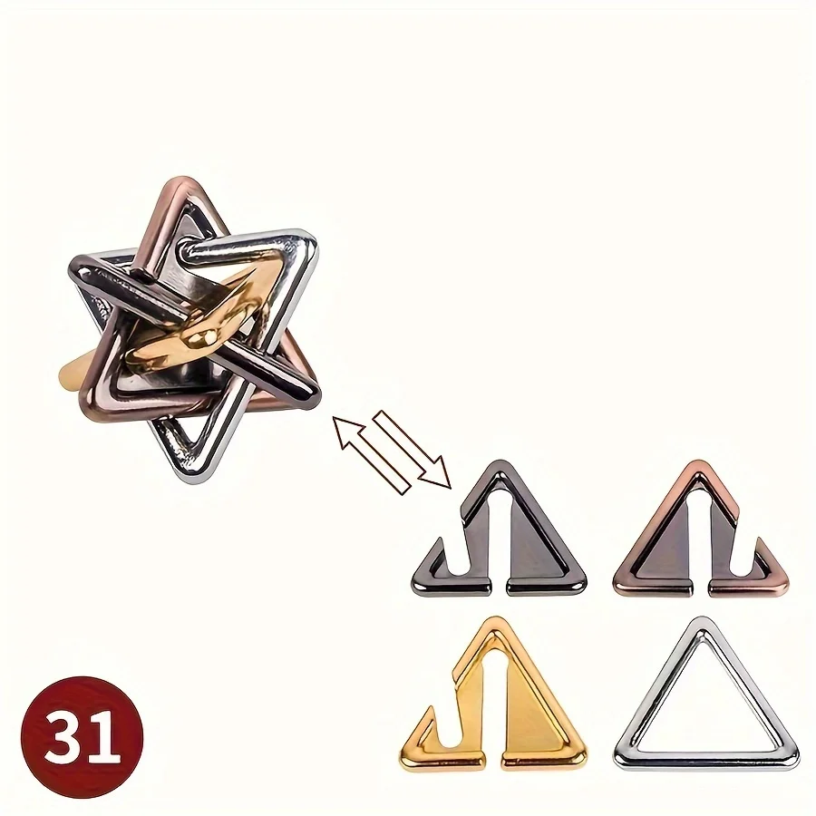 31