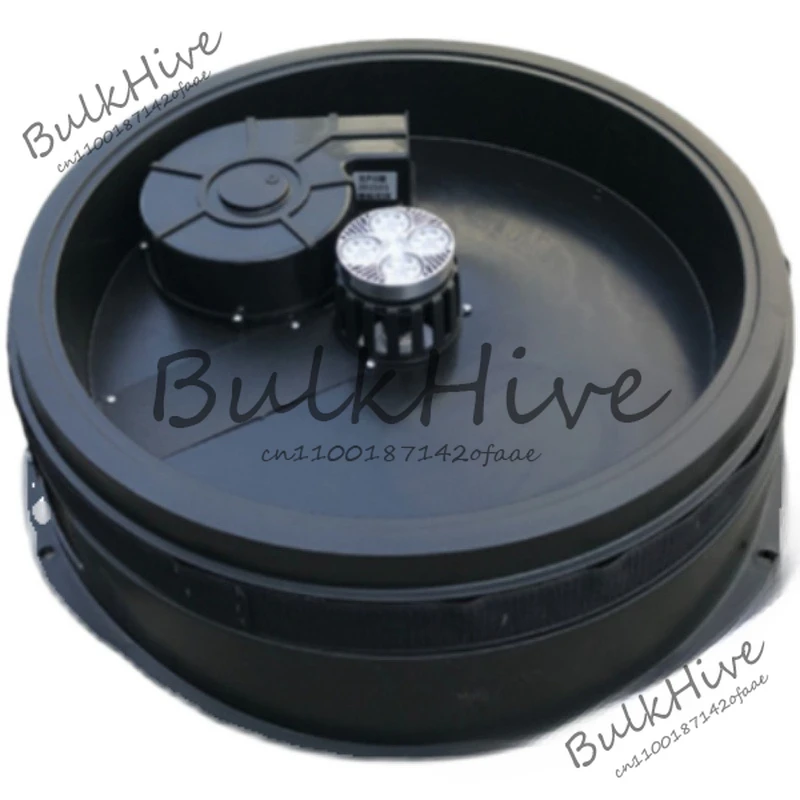 

220v 550W 750W Air Dancer Blower for inflatable Sky Dancer/Air Puppet Inflatable Blower Fan