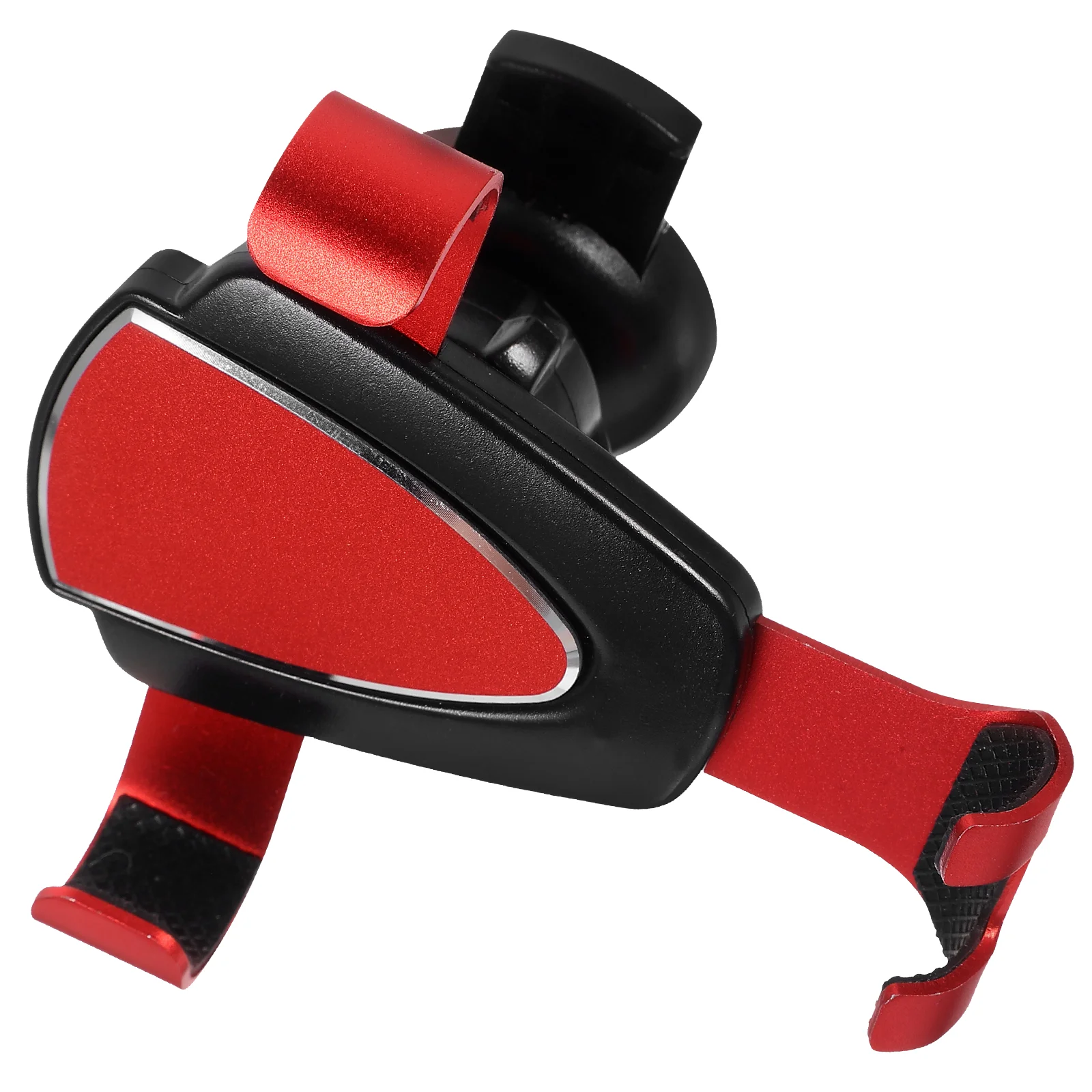 

Car Phone Rack Mount Shelf Cellphone Holder Holders Stand Bracket for Mounted Air Vent Outlet