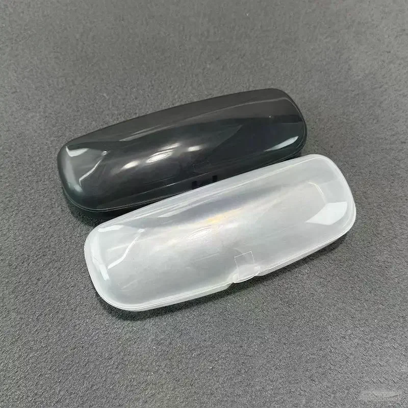 Apparel Accessories