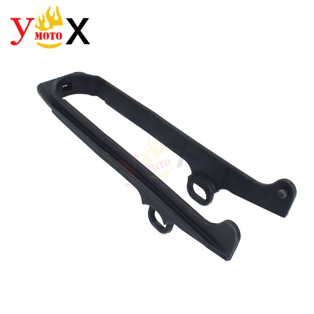 NC700/750D Motorcycle Rear Flat Fork Protection Cover Chain Guide Swingarm Slider Buffer For Honda NC700D NC750D Integra