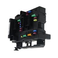 AP02 New Fuse Box 6500.Y1 6500 Y1 6500Y1 9650664080 9650663880 9646405280 9650663980 9650663980 B4 9657608580 B5