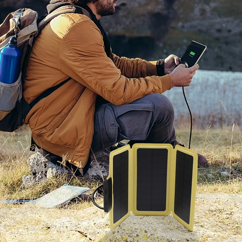 Outdoor Portable So…